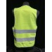 Atstarojoša veste bērniem Nr.124/89